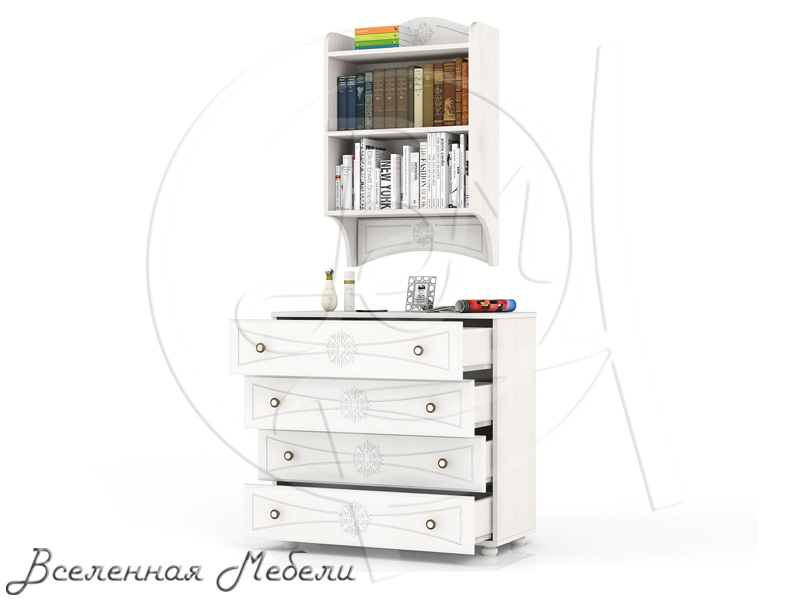 Мебельный Двор Интернет Магазин