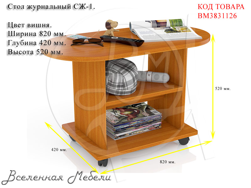 Магазин Мебельный Двор