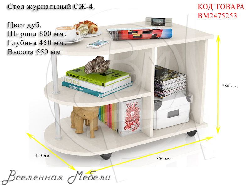 Мебельный Двор Интернет Магазин
